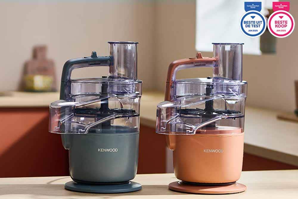 Back-to-school-Kenwood-1000x667.jpg