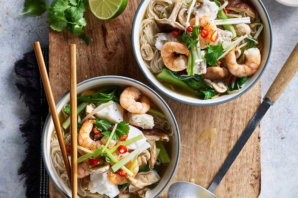 SEAFOOD_PHO_KENWOOD15892_original_1000x667.jpg