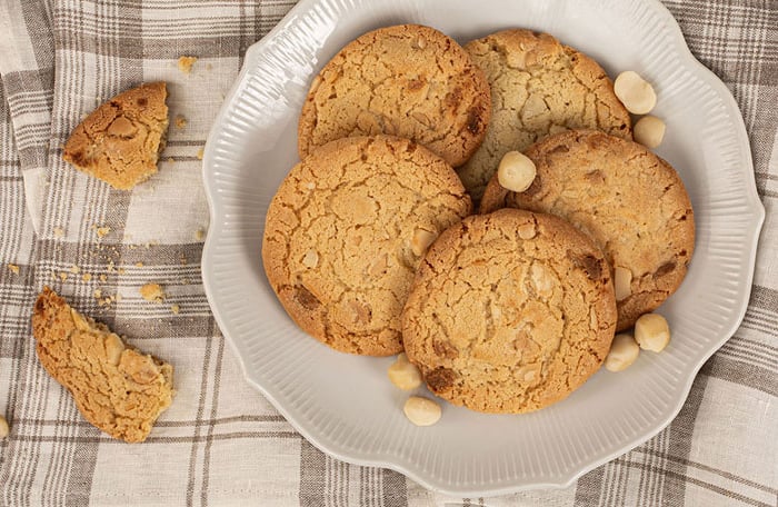 White Chocolate and Macadamia Cookies.jpg