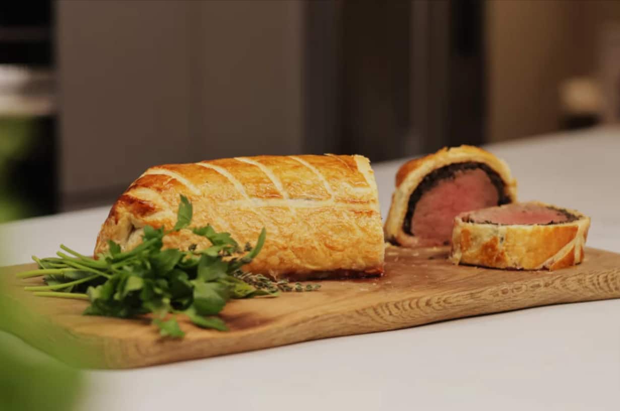 beef-wellington-raymond-blanc.png