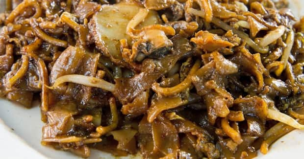 black-bean-pork-with-noodles.jpg