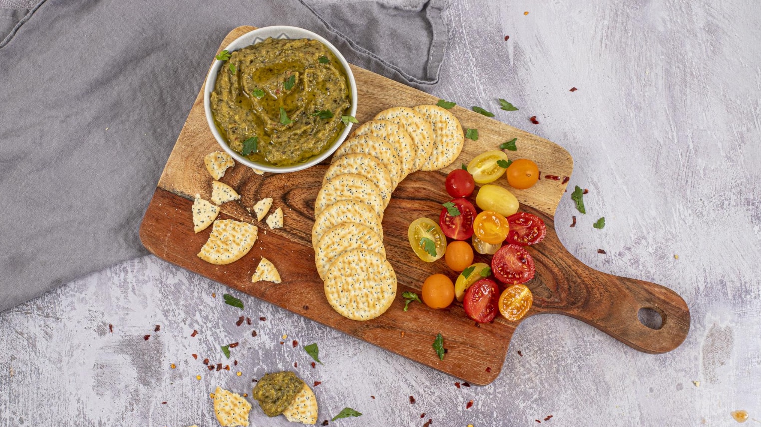 roasted-courgette-dip.png
