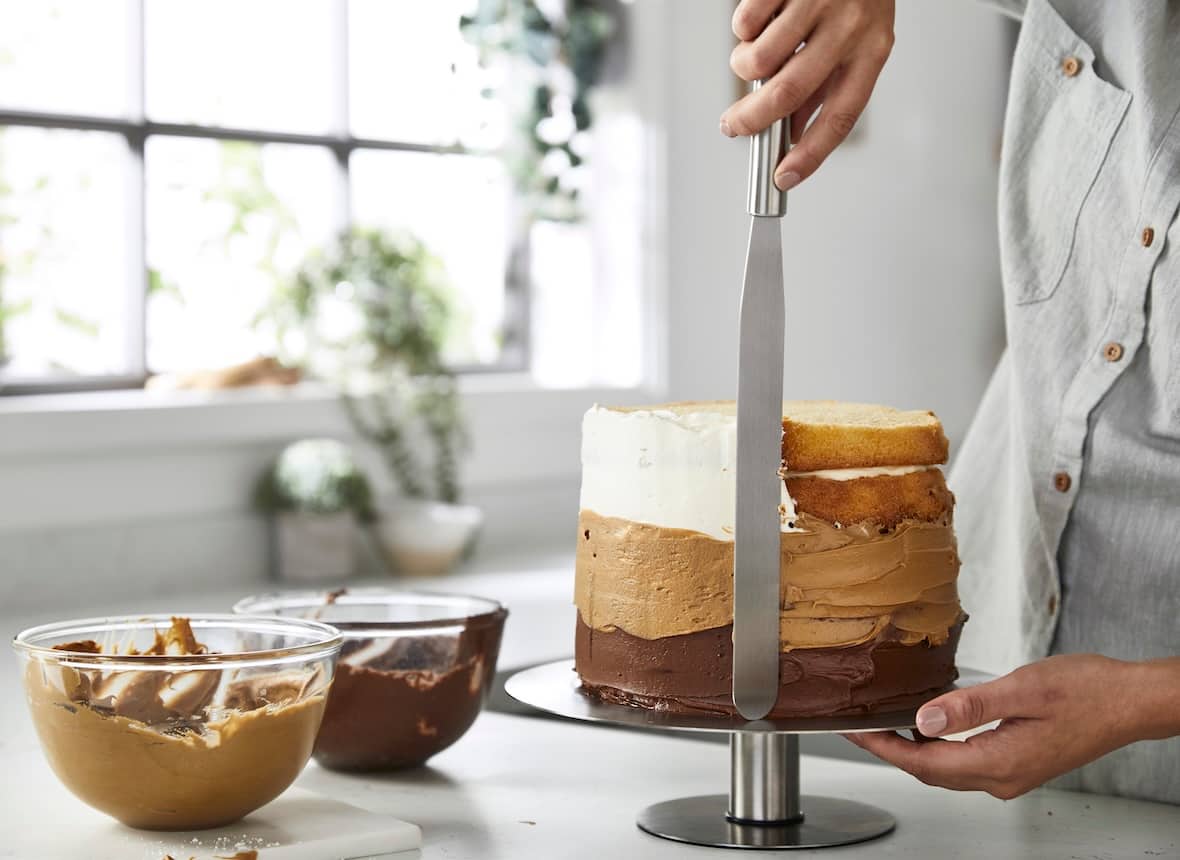 CAKE DECORATING SET_PALETTE_KNIFE.jpg