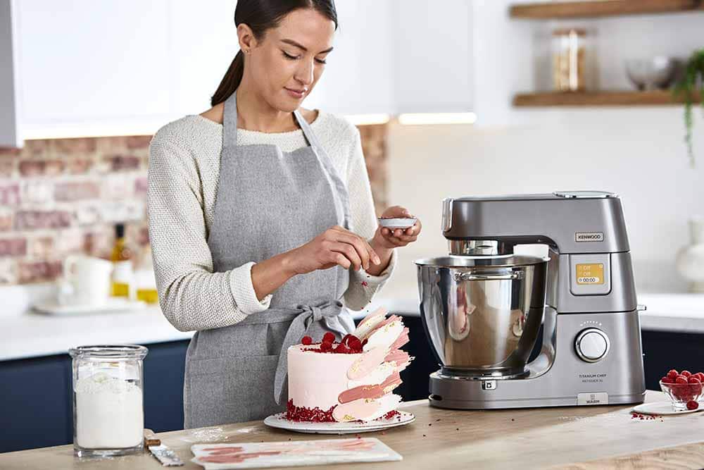 CELEBRATION-CAKE-KENWOOD-1000x667.jpg
