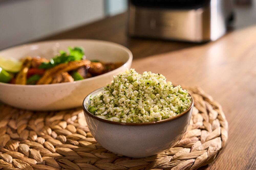 Cauliflower-rice-1000x667.jpg