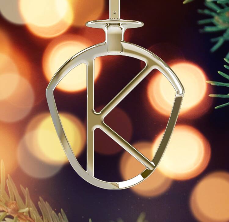Christmas Countdown | Kenwood | Kenwood NL