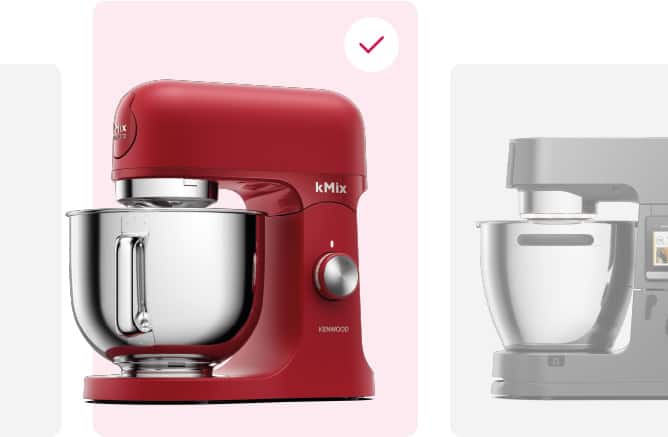 Configurator_Card 1_668x436_MO.png