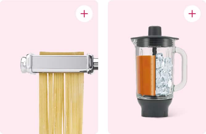 Configurator_Card 2_668x436_MO.png