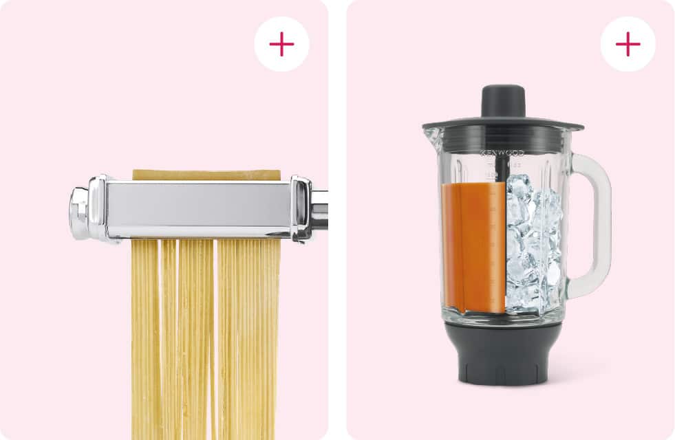 Configurator_Card 2_DT980x640.png