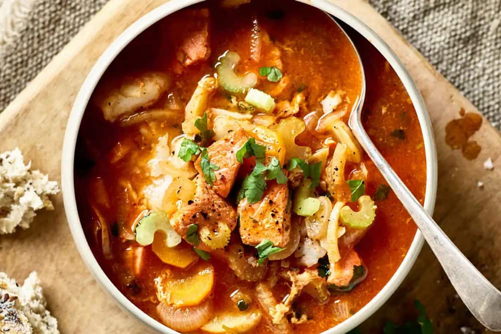 FISH-SOUP-SOUPEASY-Warming-foods-1000x667.jpg