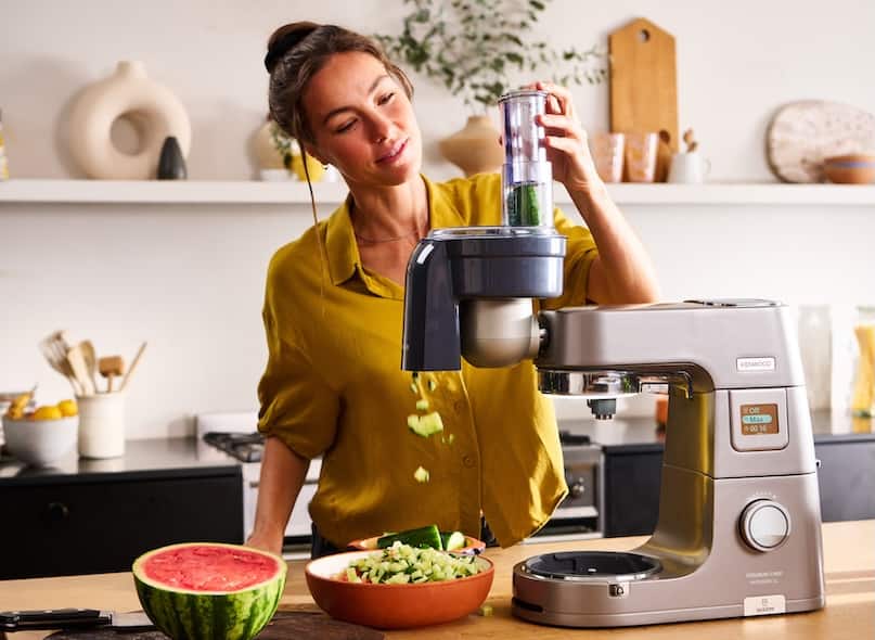 Kenwood Jan 20236018.jpg