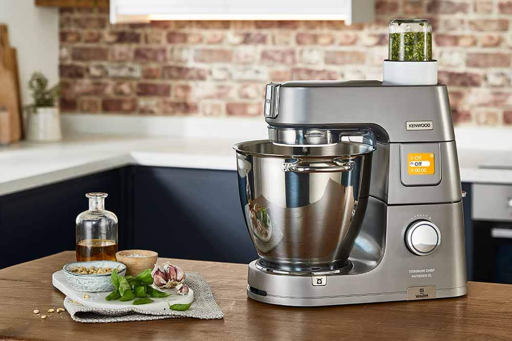 MULTI-MILL-TITANIUM-CHEF-KENWOOD-1000x667.jpg
