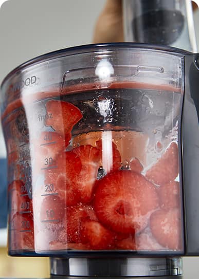 PSP_Attachments_Overview_Food Prep_387x543_4.png