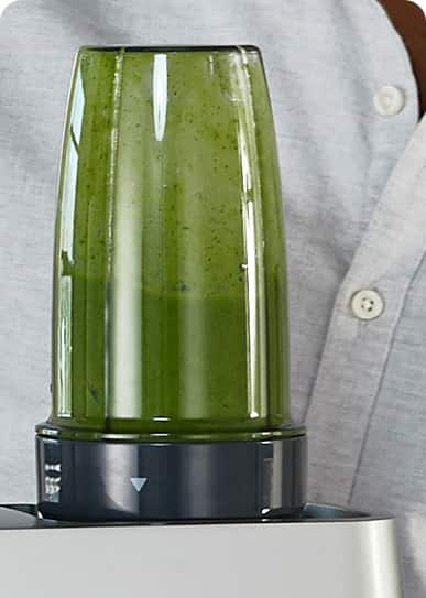 PSP_Attachments_Overview_Juicing Smoothies_387x543_4.png