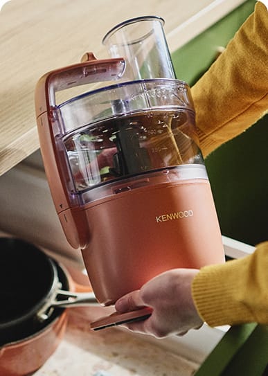 PSP_Food Processors_Overview_Multipro Go_387x543__4.png