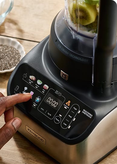 PSP_Food Processors_Overview_Multipro One Touch_387x543_1.png