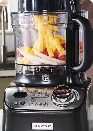 PSP_Food Processors_Overview_Multipro XL Weigh Plus_387x543_4.png