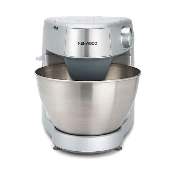 Stand Mixers | Kenwood UK