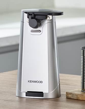 Kenwood Products | Kenwood International