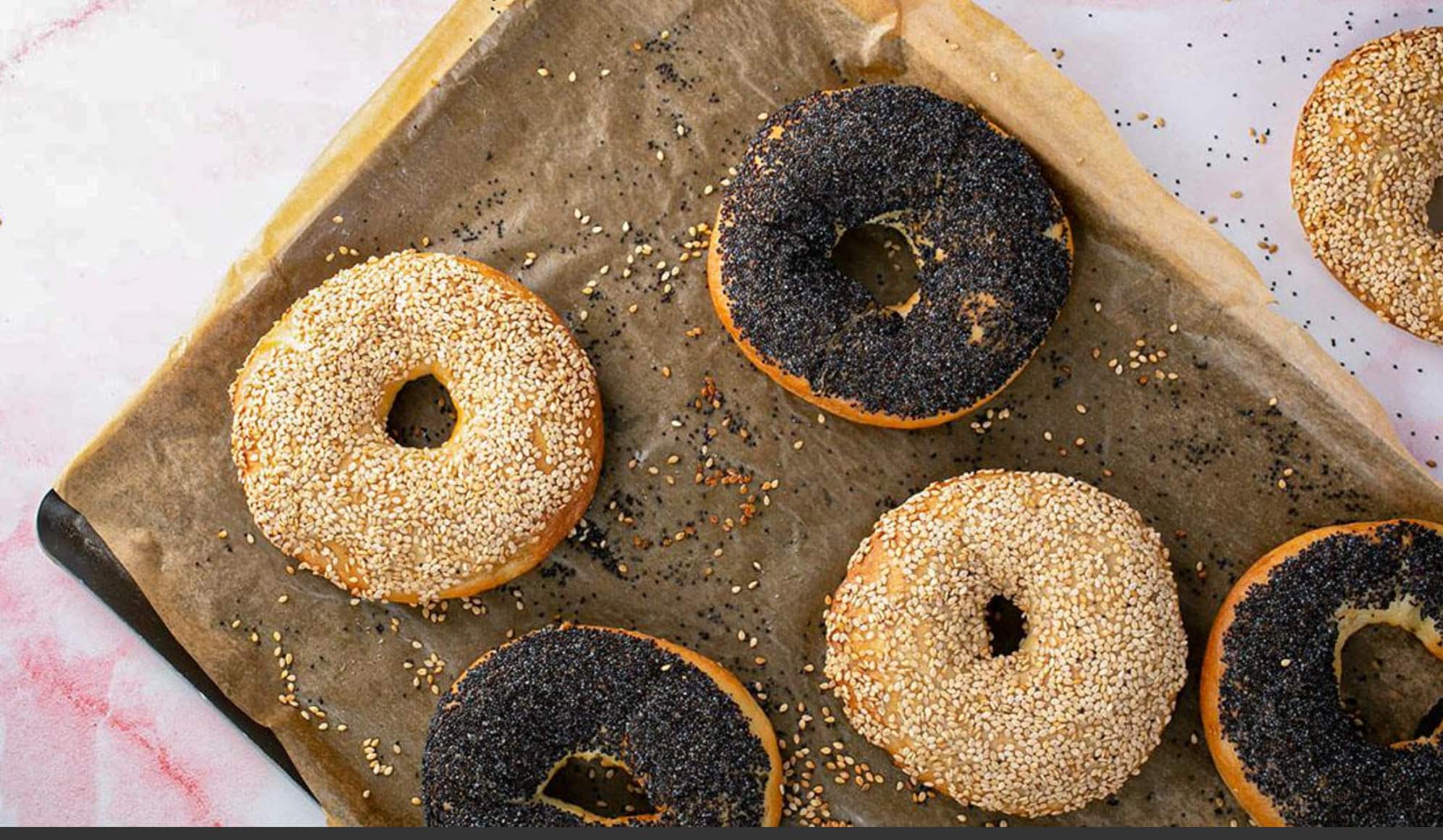 bagels.png