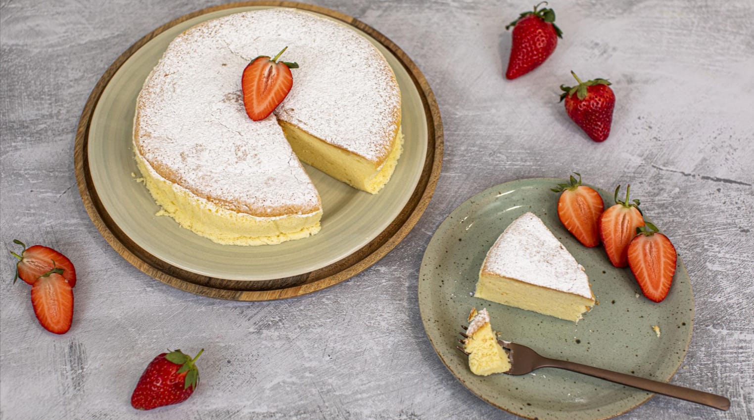 japanese-cheesecake.png