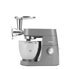 Chef Accessoires | Kenwood BE