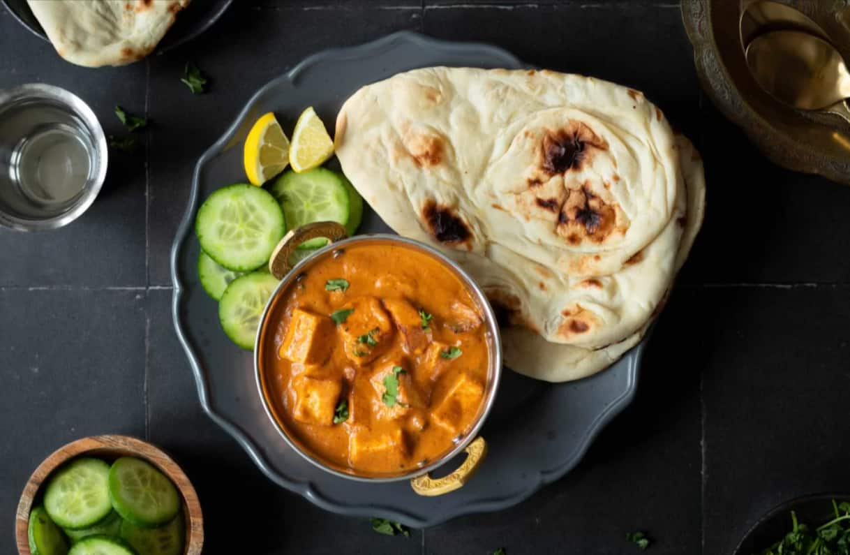 paneer-butter-masala.png