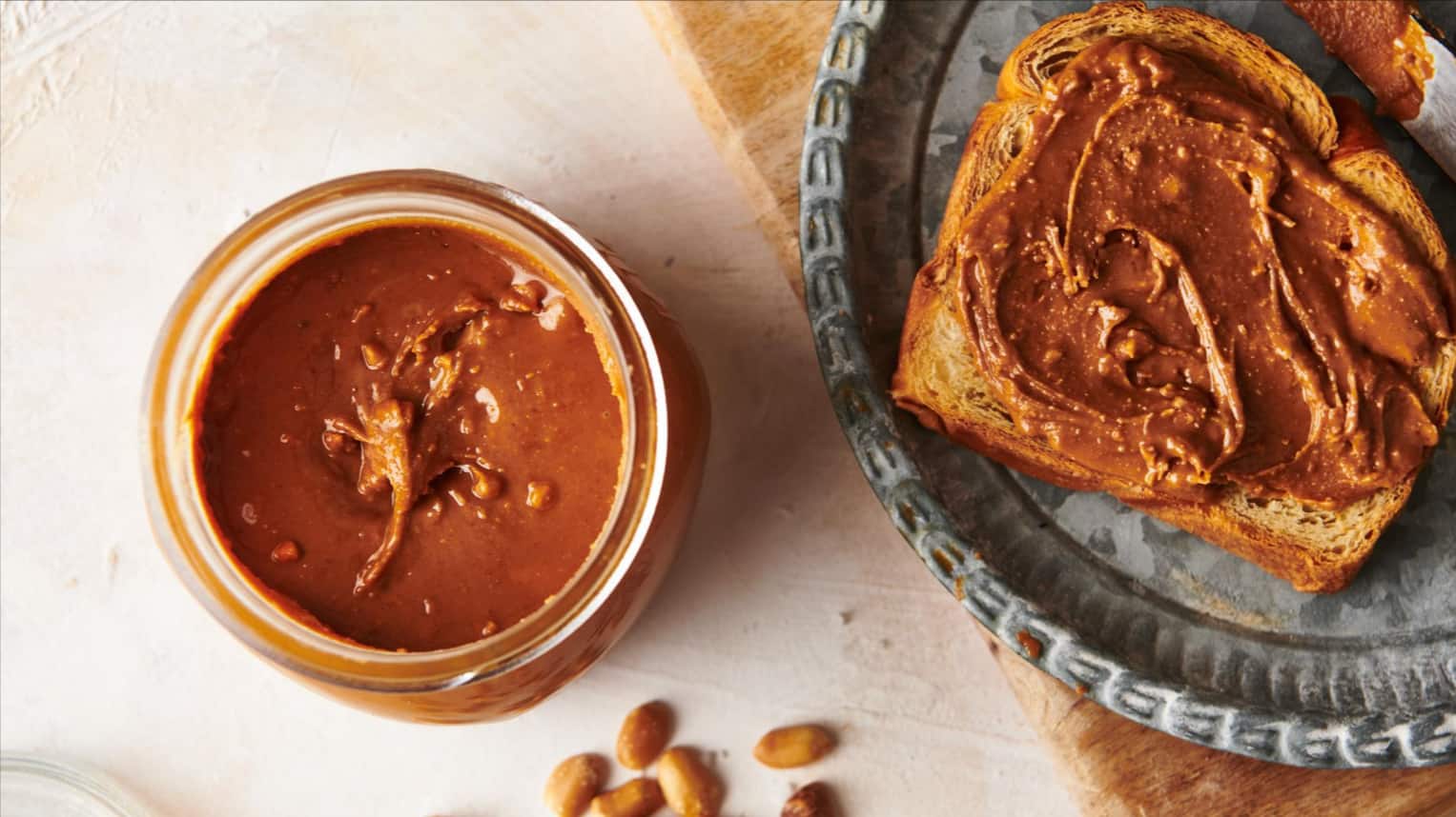 peanut-butter.png
