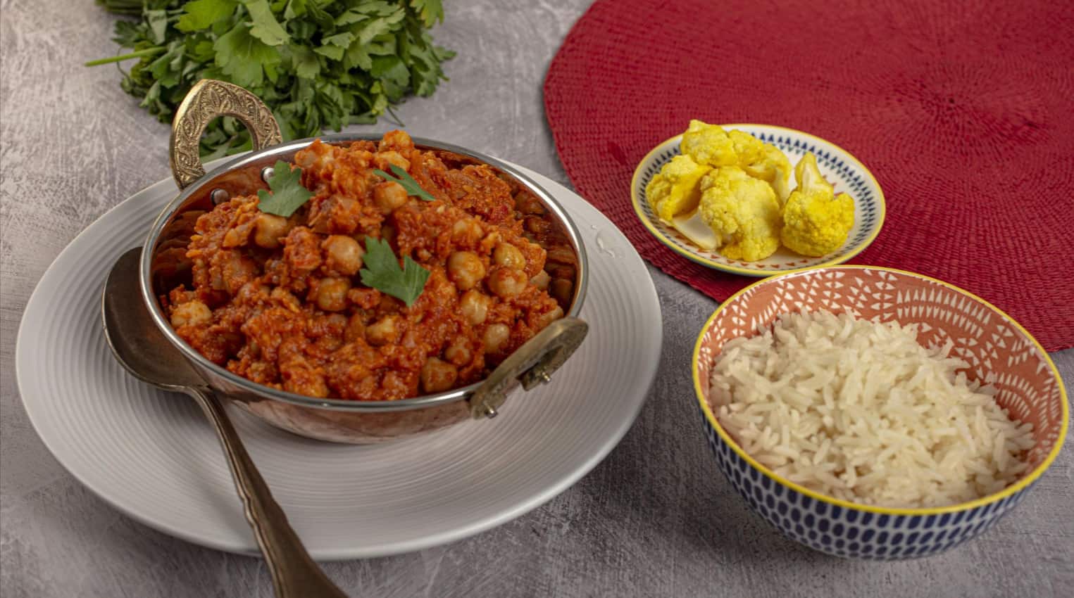 simple-slow-cooked-chana-masala.png