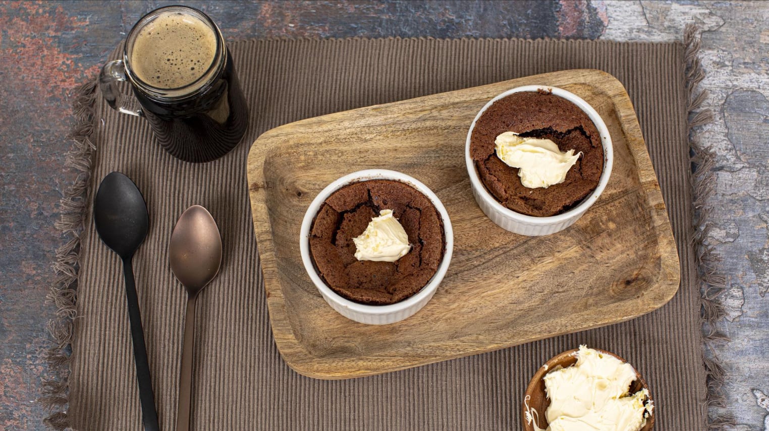 stout-chocolate-pudding.png